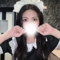 ?お礼?