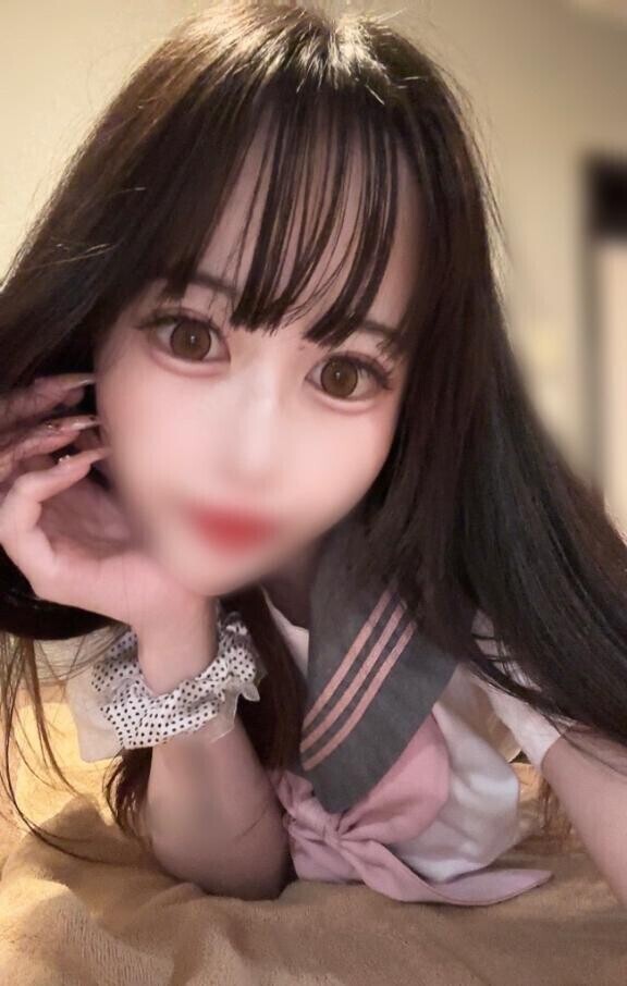 新しいSMグッズで?