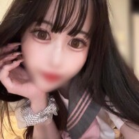 新しいSMグッズで?
