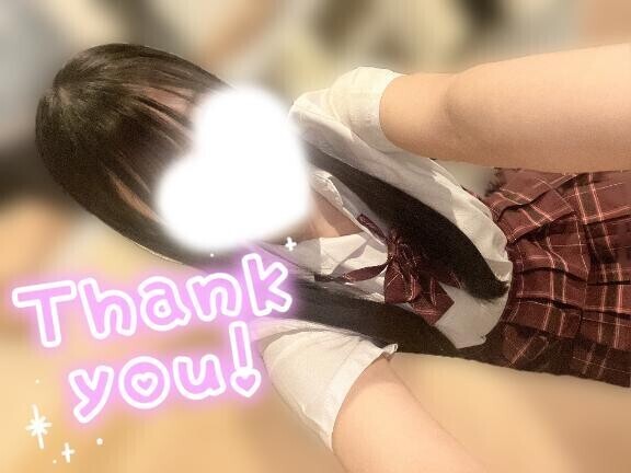 東京かられのあ目当てのおにいさま！