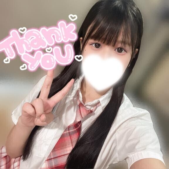 全身解されたおにいさまー！きてくれてあり