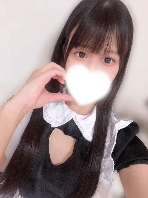 あの手この手で、?