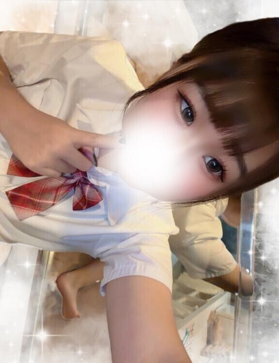 ?1週間のご褒美?