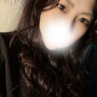 ?お礼?