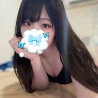 らいち