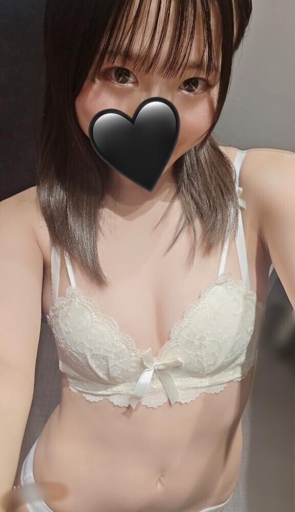 ?毎日???したい?