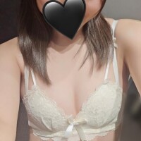 ?毎日???したい?