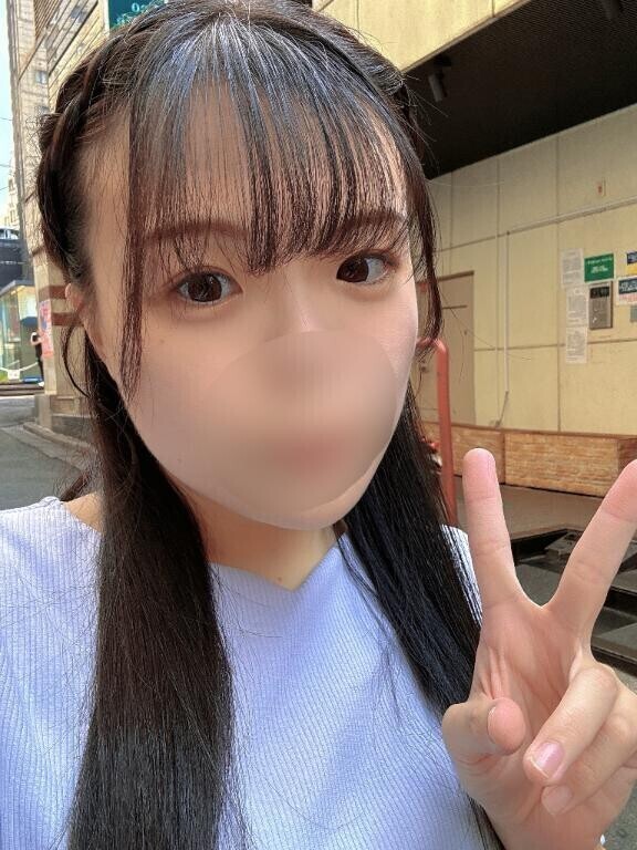 本能に抗わずに