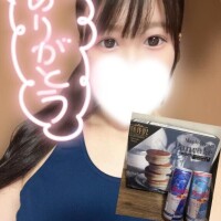 昨日もありがとう???
