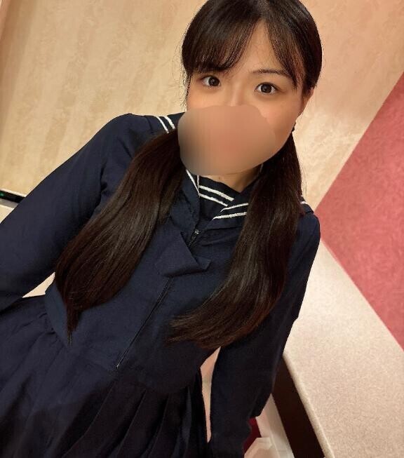 変幻自在のエロっ娘