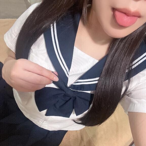 人と比べるのNO!!NO!