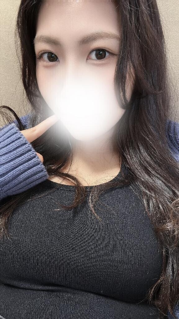 6日間ありがとう！！