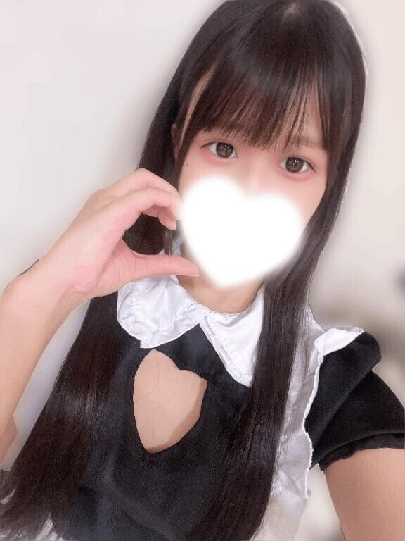 Goodな1日にしよー！