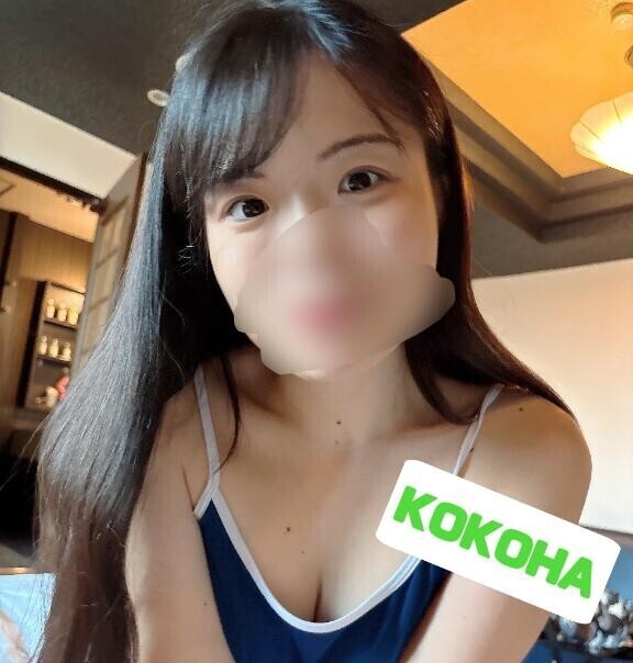 栄養ドリンクここは一本?????