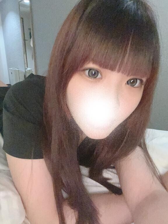 あとちょっと??