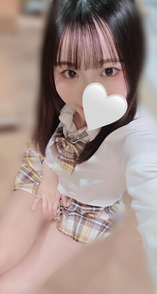 ?えちえち祭り開催?