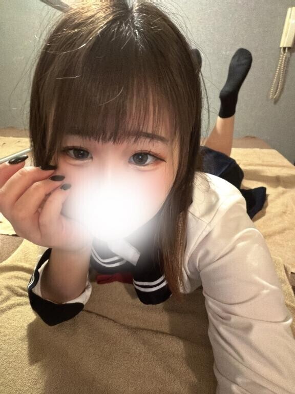 ?最高○回したことある？?