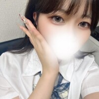 えいみ