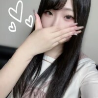 らいち