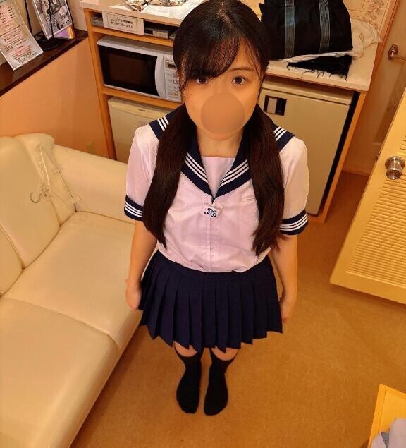 性なるオールラウンダー?