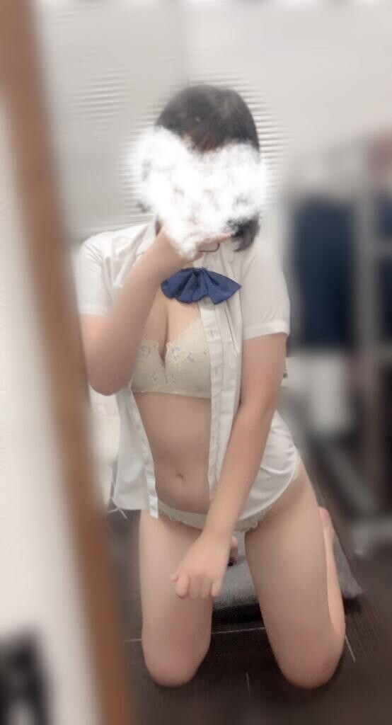 14：30～のお兄さんへ?