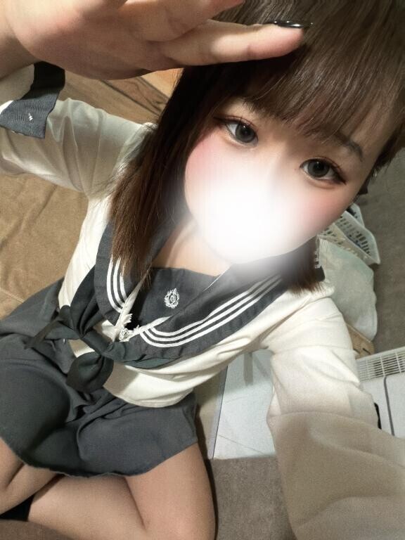 ?最近ハマってるもの?