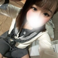 ?最近ハマってるもの?