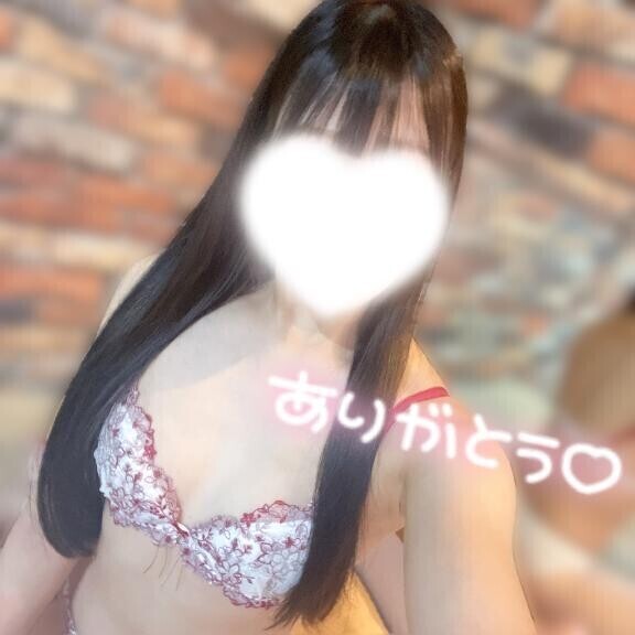 帰りたくない症候群になるお兄さま