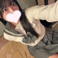 ちょっとイメチェン?