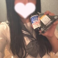 久しぶりにありがとう?