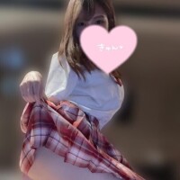 お礼??