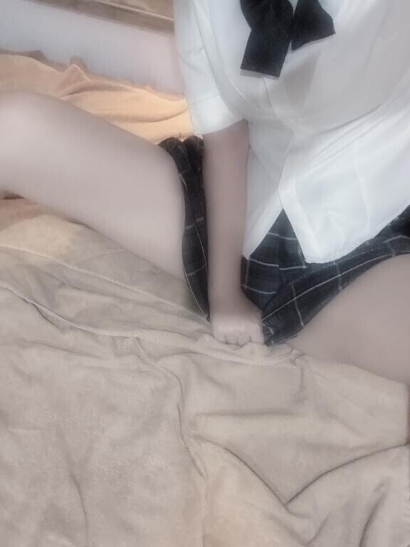 90分 21時頃のお兄さん?