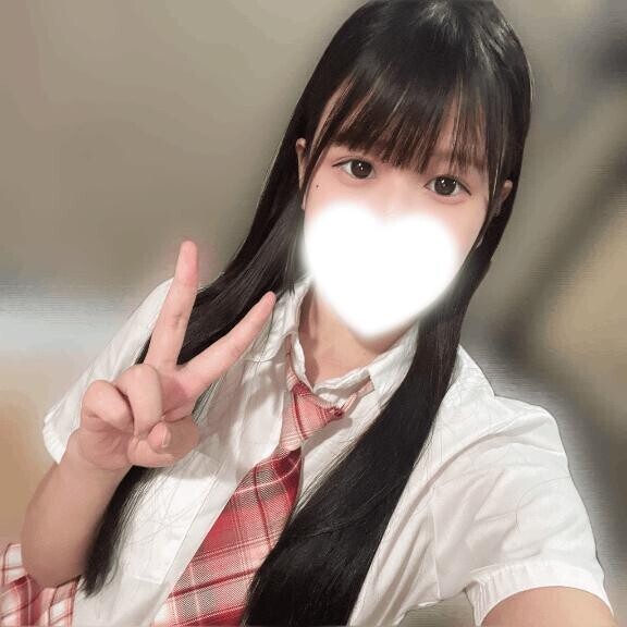 ?れのあの幸せ?