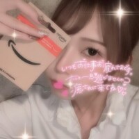 ねっとりと…??