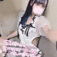 11～13日出勤します！