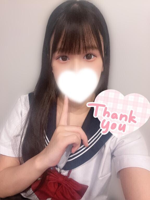 ???????〇〇ちゃん！