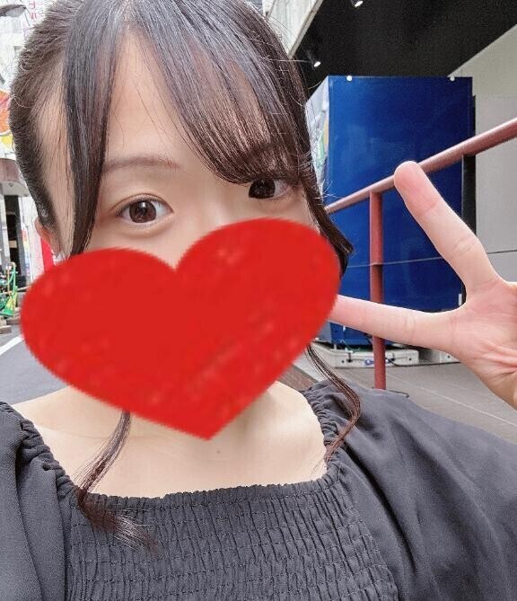 幸せ性活を送りましょう?