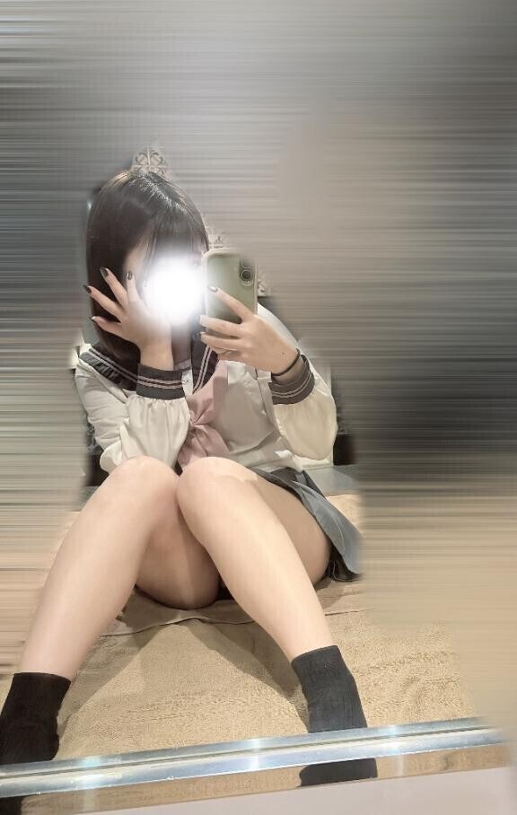 ?ぬくぬくしよ??