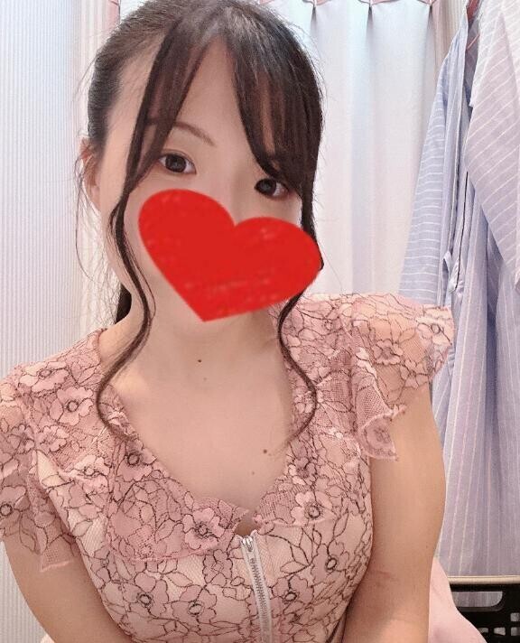 口開け90分のお兄さん