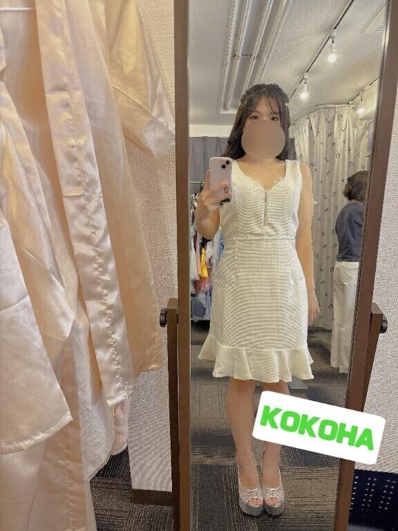 70分のお兄さんへ