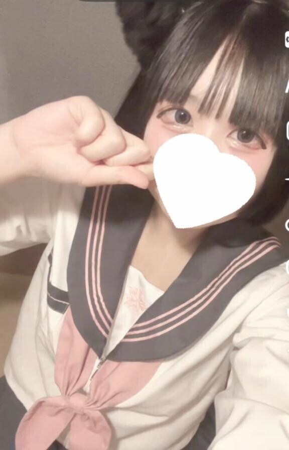 にゃ～ん?^ ?> ?? < ?^??