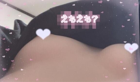 あなたに抱○れてこぼれる華になるう???