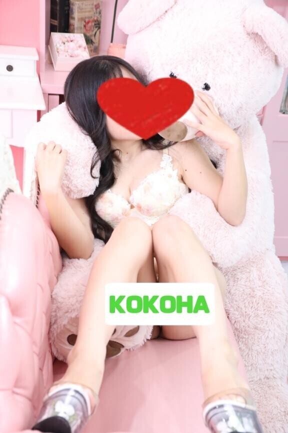 120分のお兄さんへ