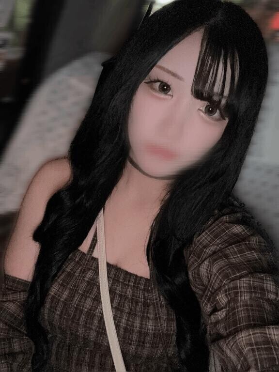 いっぱいしたいの?