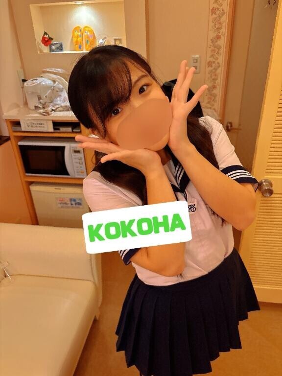 90分のお兄さんへ