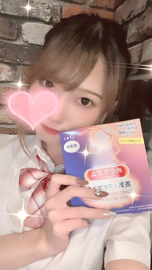 夢の中でも…???