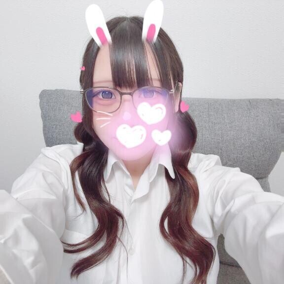 【お礼日記】朝イチのお兄様へ?