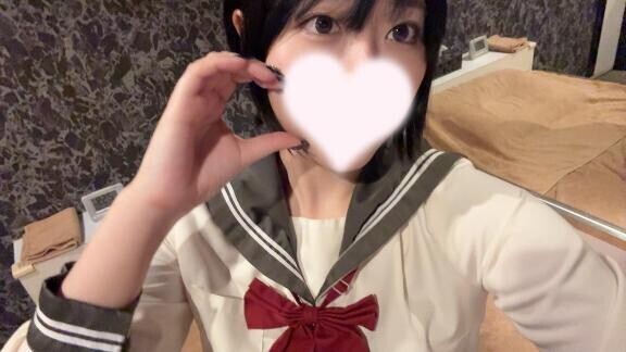 また来てくれてありがと?