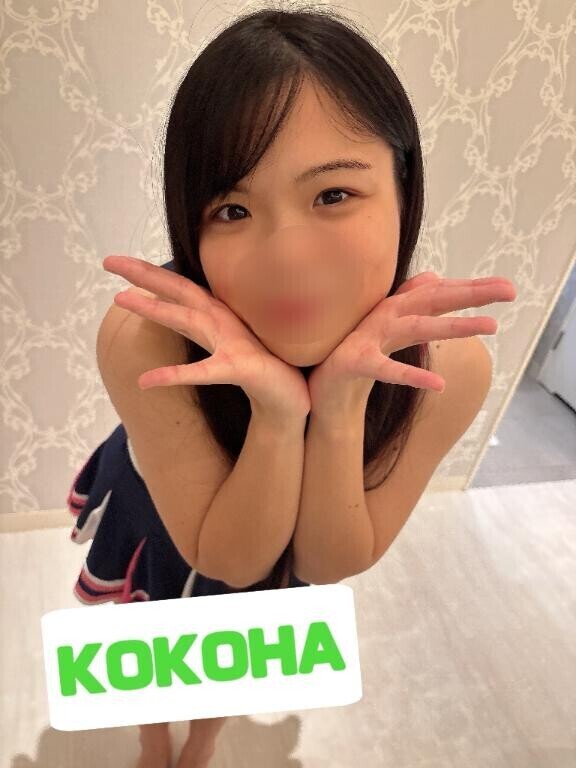 110分のお兄さんへ