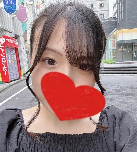 60分のお兄さんへ